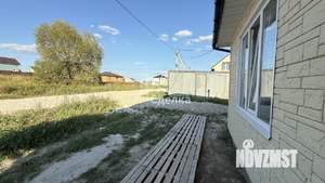 Дом 70м&sup2;, 1-этажный, участок 5 сот.  