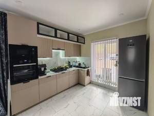 Дом 112м², 1-этажный, участок 10 сот.  