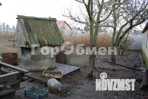 Коттедж 201м&sup2;, 2-этажный, участок 22 сот.  