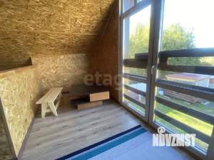 Дом 150м², 2-этажный, участок 15 сот.  