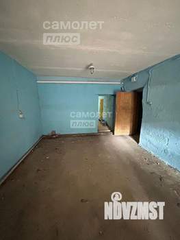 Дом 620м&sup2;, 4-этажный, участок 34 сот.  