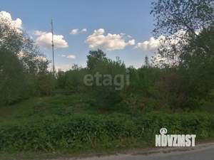 Дом 75м², 2-этажный, участок 19 сот.  