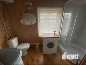 Дом 120м&sup2;, 2-этажный, участок 10 сот.  