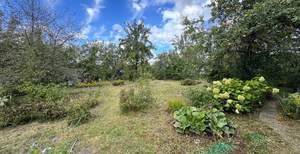 Дом 24м², 2-этажный, участок 0 сот.  