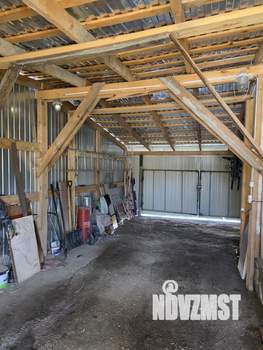 Дом 70м&sup2;, 2-этажный, участок 6 сот.  