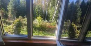 Дом 50м², 2-этажный, участок 8 сот.  