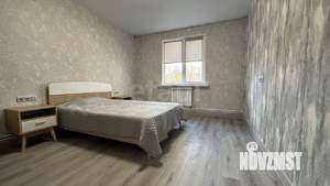 Дом 168м&sup2;, 1-этажный, участок 15 сот.  