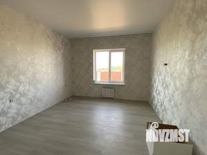 Коттедж 135м², 1-этажный, участок 8 сот.  