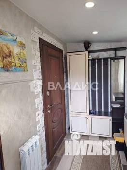 Дом 90м², 1-этажный, участок 6 сот.  