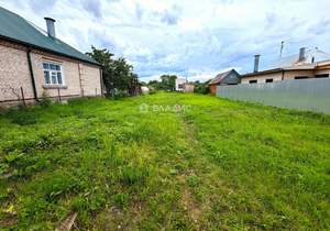 Дом 30м², 2-этажный, участок 12 сот.  