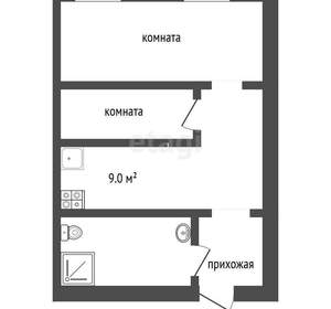 Дом 195м², 2-этажный, участок 3 сот.  