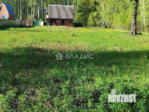 Дача 40м², 2-этажный, участок 8 сот.  