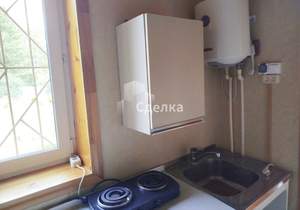 Дом 88м², 2-этажный, участок 15 сот.  