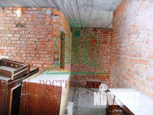 Дом 200м&sup2;, 2-этажный, участок 15 сот.  