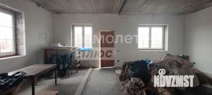 Дом 450м&sup2;, 2-этажный, участок 12 сот.  