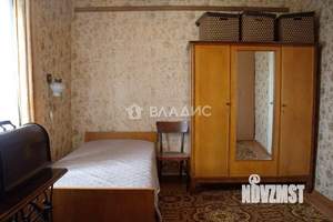Дом 72м², 1-этажный, участок 9 сот.  