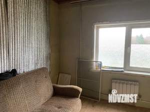 Дом 79м&sup2;, 2-этажный, участок 7 сот.  