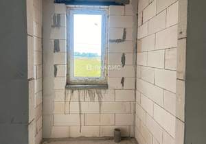 Дом 125м&sup2;, 1-этажный, участок 6 сот.  