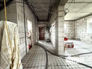 Дом 131м², 2-этажный, участок 18 сот.  