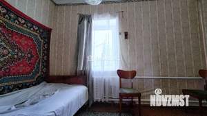 Дом 57м², 2-этажный, участок 14 сот.  