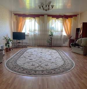 Дом 190м², 2-этажный, участок 31 сот.  