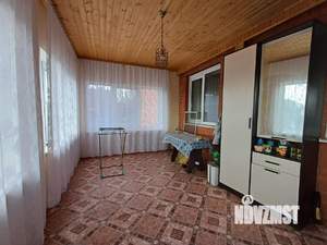 Дом 365м², 2-этажный, участок 15 сот.  