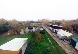 Дом 182м², 3-этажный, участок 25 сот.  