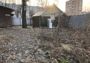 Дом 79м², 1-этажный, участок 7 сот.  