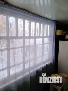 Дом 65м&sup2;, 1-этажный, участок 23 сот.  