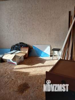 Дом 140м&sup2;, 2-этажный, участок 11 сот.  