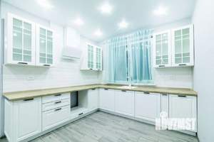 Дом 125м², 1-этажный, участок 10 сот.  