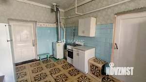 Дом 57м², 2-этажный, участок 14 сот.  