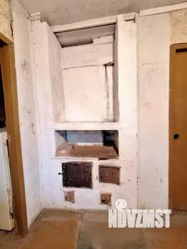 Дом 60м&sup2;, 2-этажный, участок 7 сот.  