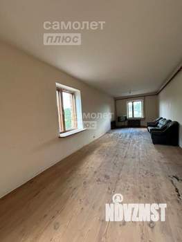 Дом 620м&sup2;, 4-этажный, участок 34 сот.  