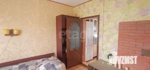 Дом 89м², 1-этажный, участок 10 сот.  