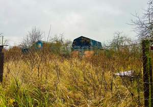 Дом 20м², 2-этажный, участок 7 сот.  