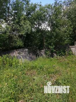 Дом 68м&sup2;, 1-этажный, участок 17 сот.  