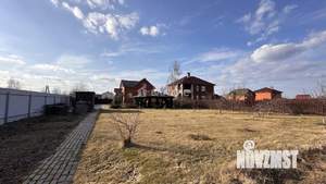 Дом 150м², 2-этажный, участок 15 сот.  
