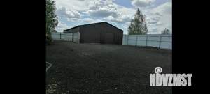 Дача 150м², 2-этажный, участок 10 сот.  
