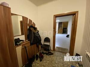 Дом 338м², 3-этажный, участок 26 сот.  