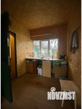 Дом 108м&sup2;, 2-этажный, участок 5 сот.  