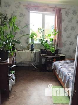 Дом 105м&sup2;, 2-этажный, участок 6 сот.  