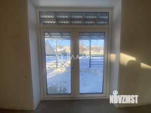 Дом 120м&sup2;, 1-этажный, участок 7 сот.  