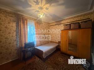 Дача 72м², 1-этажный, участок 9 сот.  