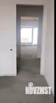 Дом 75м², 1-этажный, участок 6 сот.  