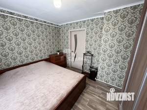 Дом 86м&sup2;, 2-этажный, участок 16 сот.  