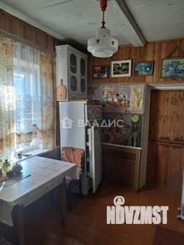 Дом 72м², 2-этажный, участок 17 сот.  