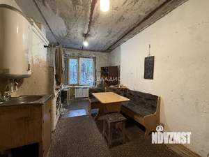 Дом 94м&sup2;, 2-этажный, участок 12 сот.  