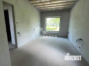 Дом 150м&sup2;, 1-этажный, участок 20 сот.  