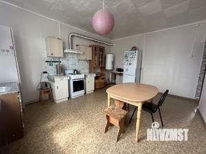 Дом 184м², 2-этажный, участок 20 сот.  